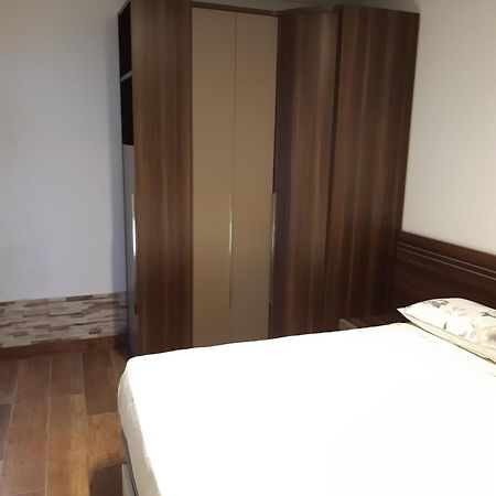 Apartamento Zona Carrefour إل بويرتو دي سانتا ماريا المظهر الخارجي الصورة